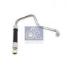 RENAULT 5010550267 Pressure Hose, air compressor